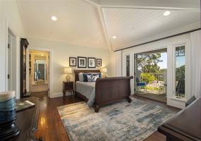 205 Ocean View Avenue, Del Mar, California, United States 92014, 4 Bedrooms Bedrooms, ,2 BathroomsBathrooms,For sale,Ocean View Avenue,200002066