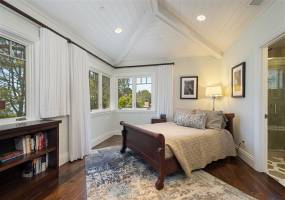 205 Ocean View Avenue, Del Mar, California, United States 92014, 4 Bedrooms Bedrooms, ,2 BathroomsBathrooms,For sale,Ocean View Avenue,200002066