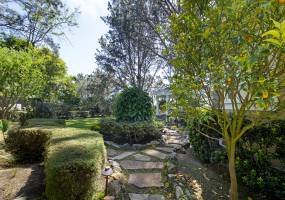 205 Ocean View Avenue, Del Mar, California, United States 92014, 4 Bedrooms Bedrooms, ,2 BathroomsBathrooms,For sale,Ocean View Avenue,200002066