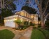 205 Ocean View Avenue, Del Mar, California, United States 92014, 4 Bedrooms Bedrooms, ,2 BathroomsBathrooms,For sale,Ocean View Avenue,200002066