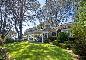 205 Ocean View Avenue, Del Mar, California, United States 92014, 4 Bedrooms Bedrooms, ,2 BathroomsBathrooms,For sale,Ocean View Avenue,200002066