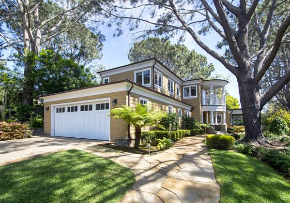 205 Ocean View Avenue, Del Mar, California, United States 92014, 4 Bedrooms Bedrooms, ,2 BathroomsBathrooms,For sale,Ocean View Avenue,200002066