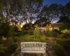 205 Ocean View Avenue, Del Mar, California, United States 92014, 4 Bedrooms Bedrooms, ,2 BathroomsBathrooms,For sale,Ocean View Avenue,200002066