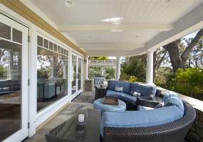 205 Ocean View Avenue, Del Mar, California, United States 92014, 4 Bedrooms Bedrooms, ,2 BathroomsBathrooms,For sale,Ocean View Avenue,200002066