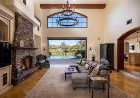 18366 Calle Stellina, Rancho Santa Fe, California, United States 92091, 5 Bedrooms Bedrooms, ,1 BathroomBathrooms,For sale,Calle Stellina,200002092