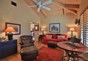 3313 Roadrunner Dr, Borrego Springs, California, United States 92004, 3 Bedrooms Bedrooms, ,For sale,Roadrunner Dr,200002109