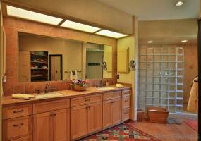 3313 Roadrunner Dr, Borrego Springs, California, United States 92004, 3 Bedrooms Bedrooms, ,For sale,Roadrunner Dr,200002109