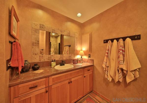 3313 Roadrunner Dr, Borrego Springs, California, United States 92004, 3 Bedrooms Bedrooms, ,For sale,Roadrunner Dr,200002109