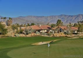 3313 Roadrunner Dr, Borrego Springs, California, United States 92004, 3 Bedrooms Bedrooms, ,For sale,Roadrunner Dr,200002109