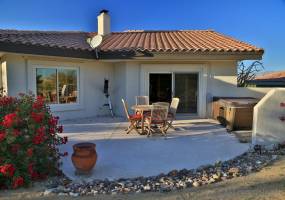 3313 Roadrunner Dr, Borrego Springs, California, United States 92004, 3 Bedrooms Bedrooms, ,For sale,Roadrunner Dr,200002109