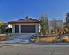 3313 Roadrunner Dr, Borrego Springs, California, United States 92004, 3 Bedrooms Bedrooms, ,For sale,Roadrunner Dr,200002109