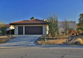 3313 Roadrunner Dr, Borrego Springs, California, United States 92004, 3 Bedrooms Bedrooms, ,For sale,Roadrunner Dr,200002109