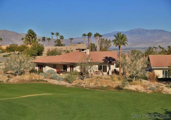 3313 Roadrunner Dr, Borrego Springs, California, United States 92004, 3 Bedrooms Bedrooms, ,For sale,Roadrunner Dr,200002109