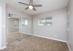 63 Bahia Ln, Oceanside, California, United States 92058, 2 Bedrooms Bedrooms, ,For sale,Bahia Ln,200002147