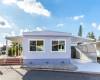 63 Bahia Ln, Oceanside, California, United States 92058, 2 Bedrooms Bedrooms, ,For sale,Bahia Ln,200002147