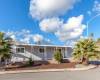 63 Bahia Ln, Oceanside, California, United States 92058, 2 Bedrooms Bedrooms, ,For sale,Bahia Ln,200002147