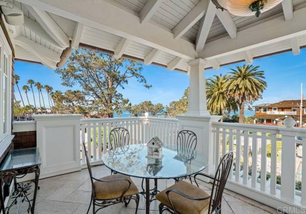 7985 Prospect Street, La Jolla, California, United States 92037, 2 Bedrooms Bedrooms, ,1 BathroomBathrooms,For sale,Prospect Street,200002180