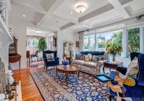 7985 Prospect Street, La Jolla, California, United States 92037, 2 Bedrooms Bedrooms, ,1 BathroomBathrooms,For sale,Prospect Street,200002180