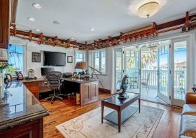 7985 Prospect Street, La Jolla, California, United States 92037, 2 Bedrooms Bedrooms, ,1 BathroomBathrooms,For sale,Prospect Street,200002180