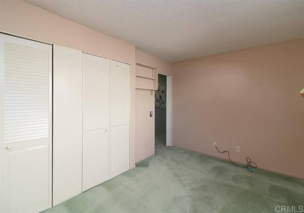 3821 Paprika Way, Oceanside, California, United States 92057, 2 Bedrooms Bedrooms, ,For sale,Paprika Way,200002184