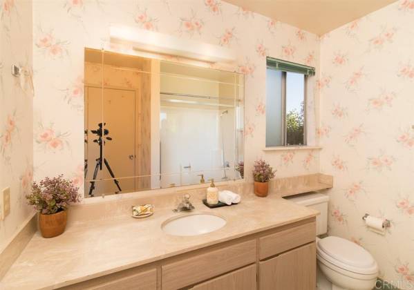 3821 Paprika Way, Oceanside, California, United States 92057, 2 Bedrooms Bedrooms, ,For sale,Paprika Way,200002184