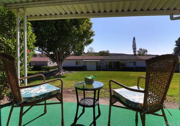 3821 Paprika Way, Oceanside, California, United States 92057, 2 Bedrooms Bedrooms, ,For sale,Paprika Way,200002184