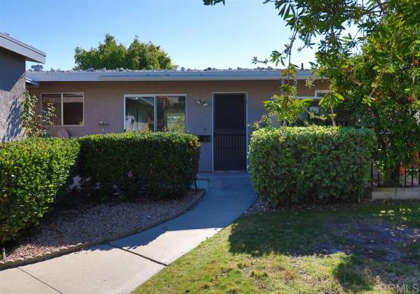 3821 Paprika Way, Oceanside, California, United States 92057, 2 Bedrooms Bedrooms, ,For sale,Paprika Way,200002184