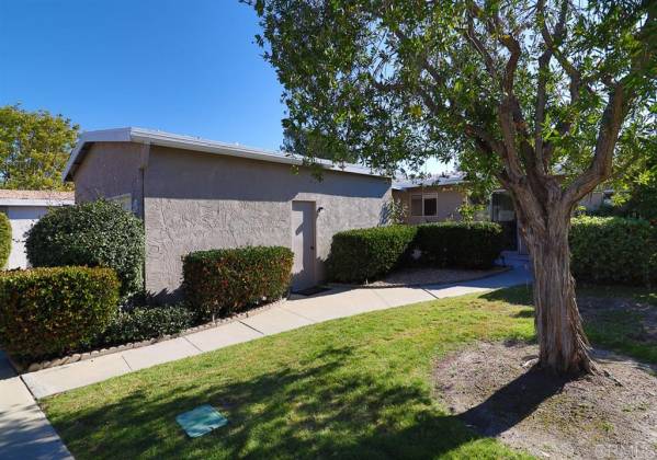 3821 Paprika Way, Oceanside, California, United States 92057, 2 Bedrooms Bedrooms, ,For sale,Paprika Way,200002184