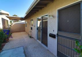 3821 Paprika Way, Oceanside, California, United States 92057, 2 Bedrooms Bedrooms, ,For sale,Paprika Way,200002184