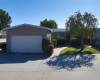 3821 Paprika Way, Oceanside, California, United States 92057, 2 Bedrooms Bedrooms, ,For sale,Paprika Way,200002184