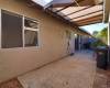 3821 Paprika Way, Oceanside, California, United States 92057, 2 Bedrooms Bedrooms, ,For sale,Paprika Way,200002184