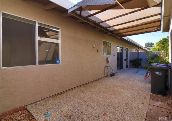 3821 Paprika Way, Oceanside, California, United States 92057, 2 Bedrooms Bedrooms, ,For sale,Paprika Way,200002184