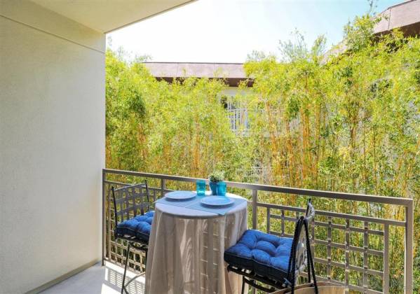 5410 La Jolla Blvd., La Jolla, California, United States 92037, 2 Bedrooms Bedrooms, ,For sale,La Jolla Blvd.,200002218