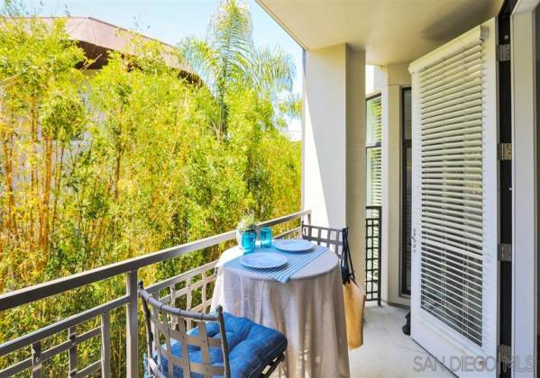 5410 La Jolla Blvd., La Jolla, California, United States 92037, 2 Bedrooms Bedrooms, ,For sale,La Jolla Blvd.,200002218