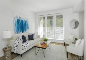 5410 La Jolla Blvd., La Jolla, California, United States 92037, 2 Bedrooms Bedrooms, ,For sale,La Jolla Blvd.,200002218