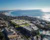 5410 La Jolla Blvd., La Jolla, California, United States 92037, 2 Bedrooms Bedrooms, ,For sale,La Jolla Blvd.,200002218