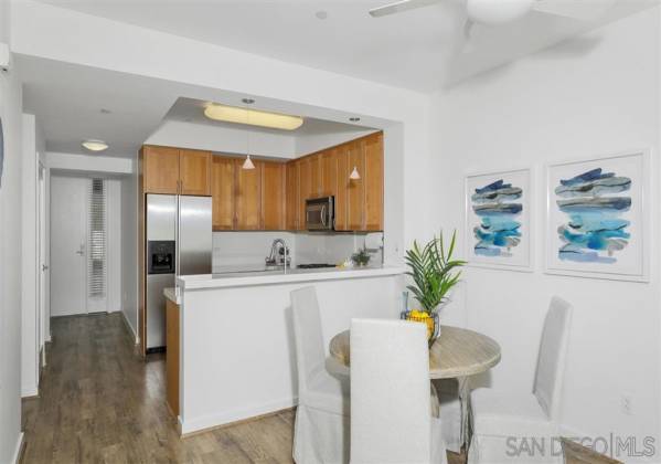 5410 La Jolla Blvd., La Jolla, California, United States 92037, 2 Bedrooms Bedrooms, ,For sale,La Jolla Blvd.,200002218