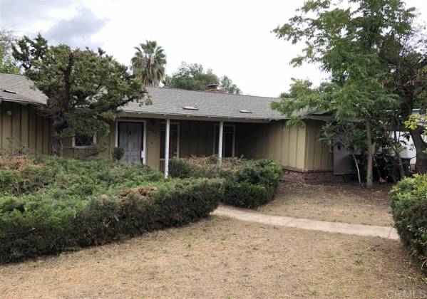 8233 Sunset Rd, Lakeside, California, United States 92040, 2 Bedrooms Bedrooms, ,For sale,Sunset Rd,200002234