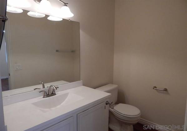 7916 Mission Vista Dr, San Diego, California, United States 92120, 2 Bedrooms Bedrooms, ,1 BathroomBathrooms,For sale,Mission Vista Dr,200002253