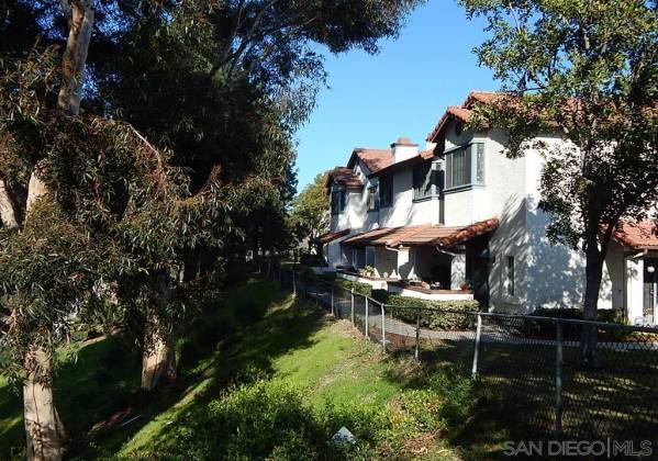 7916 Mission Vista Dr, San Diego, California, United States 92120, 2 Bedrooms Bedrooms, ,1 BathroomBathrooms,For sale,Mission Vista Dr,200002253