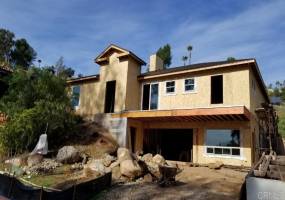 1120 Gary Ln, Escondido, California, United States 92026, 7 Bedrooms Bedrooms, ,For sale,Gary Ln,200002292