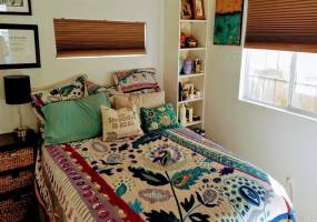 1624 Coast Highway 101, Encinitas, California, United States 92024, 1 Bedroom Bedrooms, ,For sale,Coast Highway 101,200002308