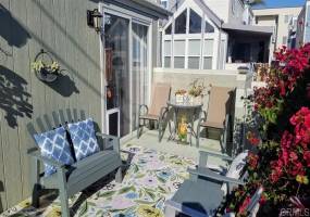 1624 Coast Highway 101, Encinitas, California, United States 92024, 1 Bedroom Bedrooms, ,For sale,Coast Highway 101,200002308