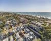 1624 Coast Highway 101, Encinitas, California, United States 92024, 1 Bedroom Bedrooms, ,For sale,Coast Highway 101,200002308