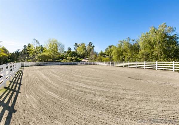 7030 Caminito de Conejos, Rancho Santa Fe, California, United States 92067, 4 Bedrooms Bedrooms, ,2 BathroomsBathrooms,For sale,Caminito de Conejos,200002313