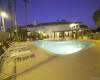 7126 San Luis, Carlsbad, California, United States 92011, 2 Bedrooms Bedrooms, ,For sale,San Luis,200002359