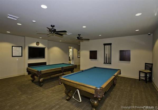 7126 San Luis, Carlsbad, California, United States 92011, 2 Bedrooms Bedrooms, ,For sale,San Luis,200002359