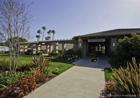 7126 San Luis, Carlsbad, California, United States 92011, 2 Bedrooms Bedrooms, ,For sale,San Luis,200002359