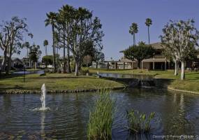 7126 San Luis, Carlsbad, California, United States 92011, 2 Bedrooms Bedrooms, ,For sale,San Luis,200002359