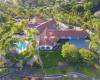 18056 Via Roswitha, Rancho Santa Fe, California, United States 92067, 6 Bedrooms Bedrooms, ,1 BathroomBathrooms,For sale,Via Roswitha,200002378